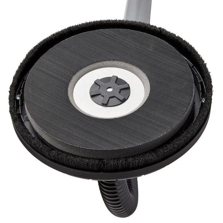 4.7 Amp High-Performance Electric Drywall Sander 2