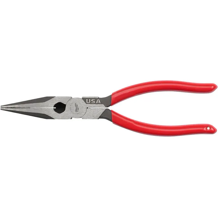 Milwaukee Ultimate Contractors Bundle: Professional Power & Precision 22