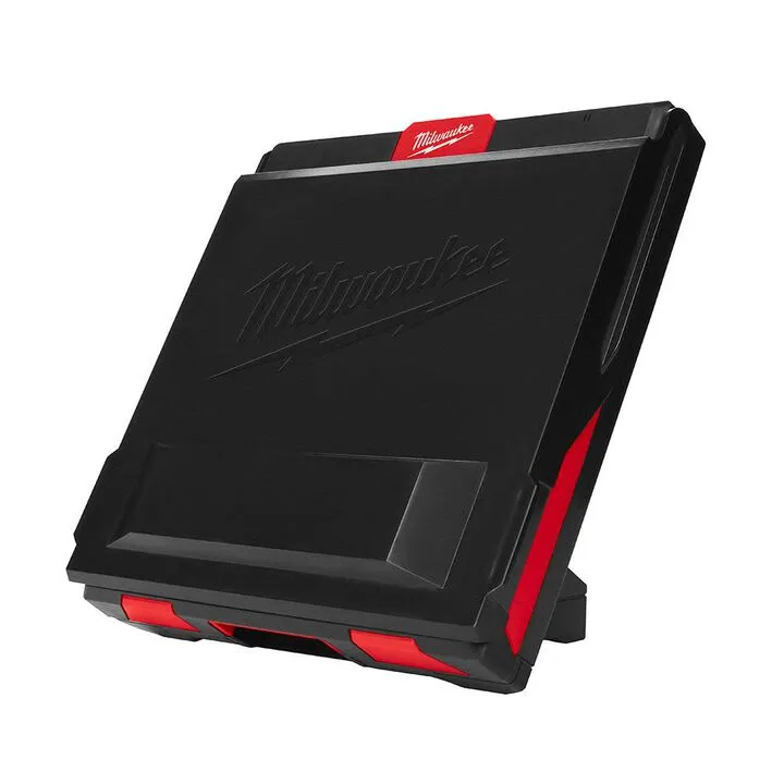 Milwaukee M18 Wireless Monitor (Bare Tool) 11