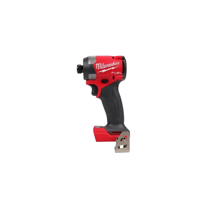 Milwaukee M18 7-Tool Combo Kit with (2) REDLITHIUM XC5.0 Battery Pack Bundle 4