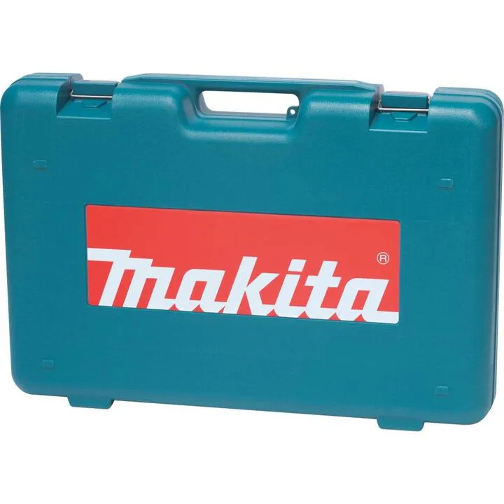 Makita 2 Ft. Rotary Hammer (Spline Drive) - Professional Heavy-Duty Concrete Drill 2