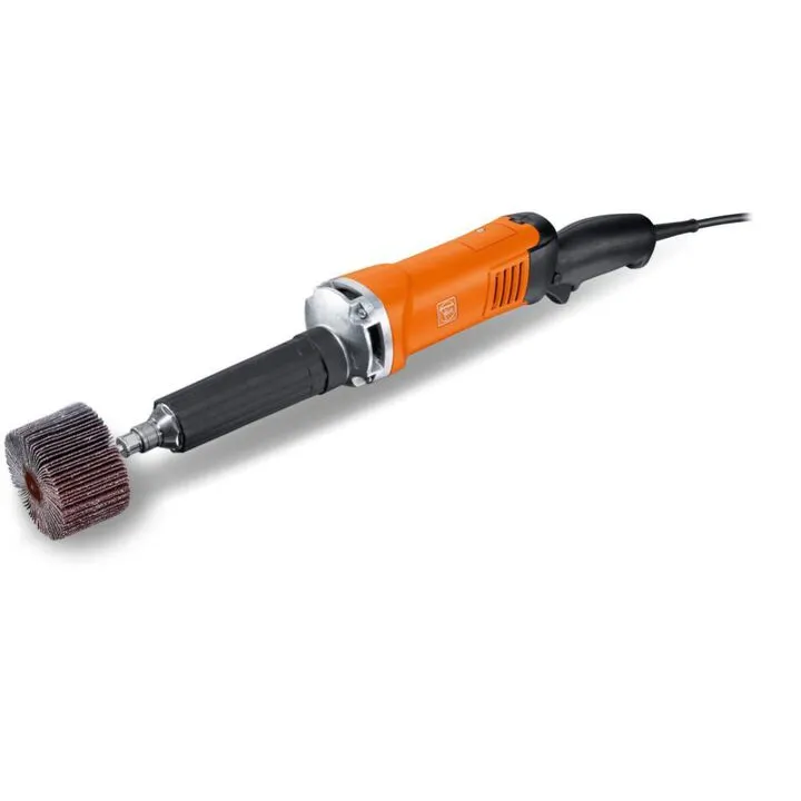 Fein GSZ11-90PERL High-Performance Die Grinder