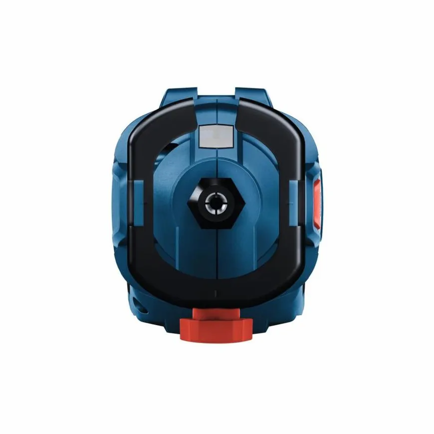 Bosch 18V 2-Tool Combo Kit: Professional Grade Performance and Maintenance Guide 7