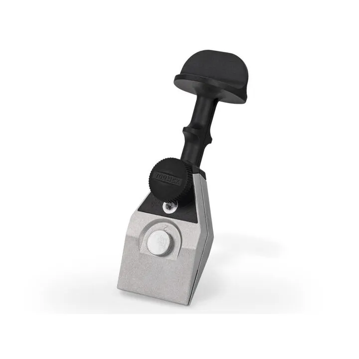 Tormek T-8 Water-Cooled Sharpening System - Chefs Bundle 2