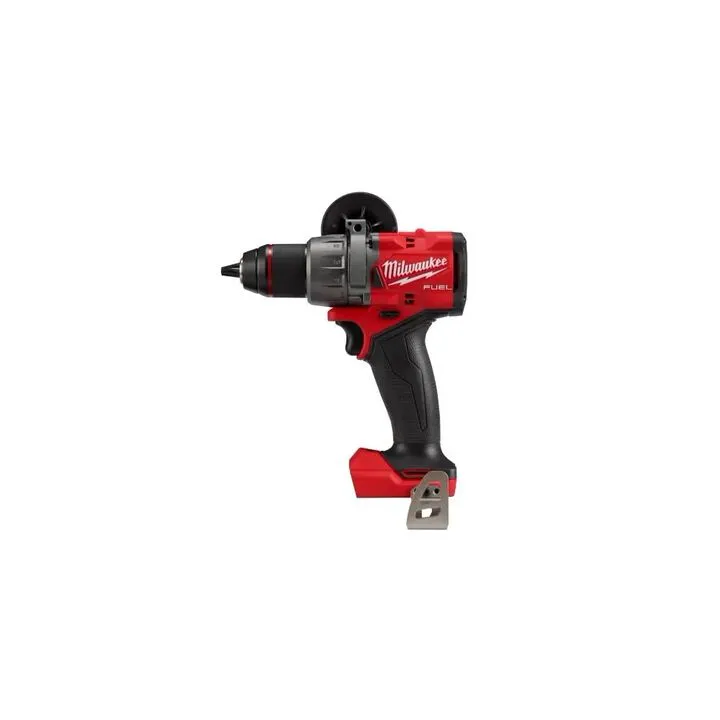 Milwaukee M18 FUEL 5-Tool Combo Kit with 4-1/2-6 Inch Braking Grinder 3