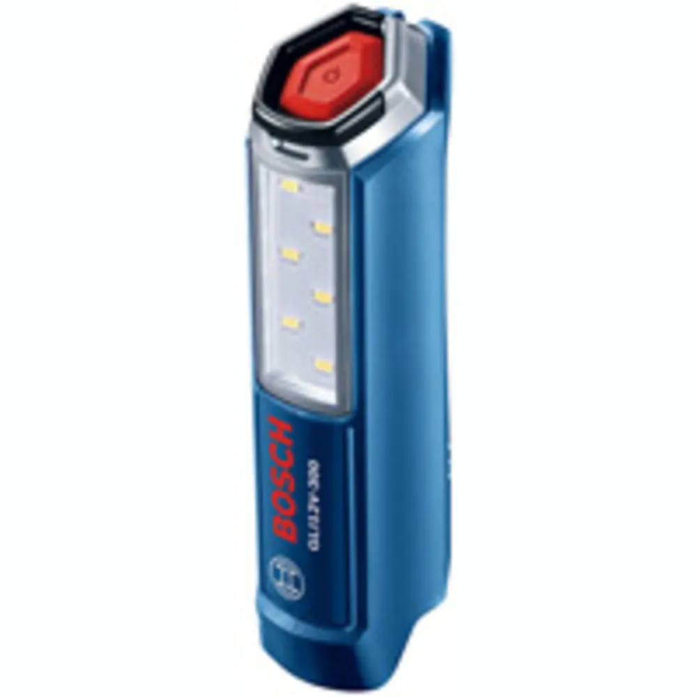 Bosch 12V Max Three-Tool Combo Kit - Professional Precision & Compact Power 1