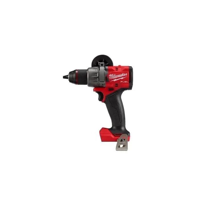 Milwaukee M18 FUEL 5-Tool Combo Kit with Wet/Dry Vacuum and Impact Wrench Bundle 3