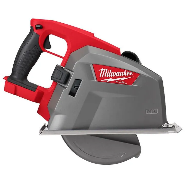 Milwaukee M18 FUEL 8-inch Metal Cutting Circular Saw (Bare Tool) - Certified Reconditioned 1