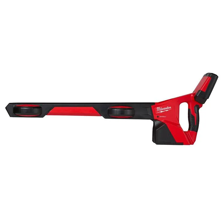 Milwaukee M12 Pipeline Locator Kit - Professional Utility Inspection Solution 1