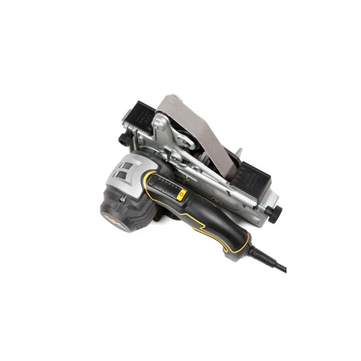 Work Sharp Ken Onion Elite Mk.2 Professional Knife & Tool Sharpening System 1