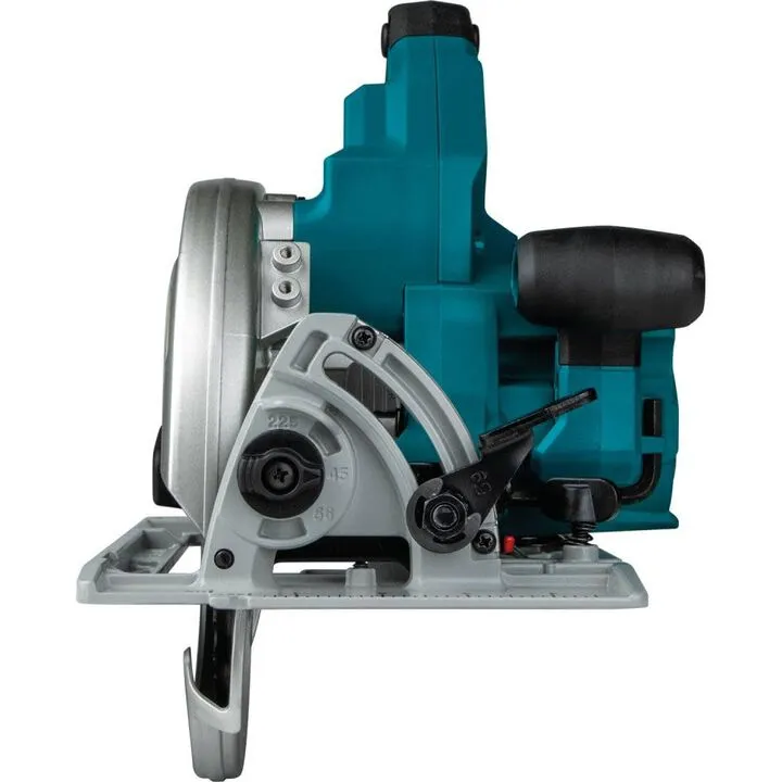 Makita 18V X2 (36V) LXT 7-1/4" Circular Saw (Bare Tool) 4