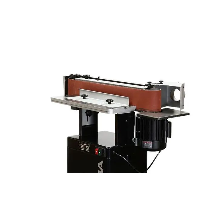 Laguna Tools 6|89T Edge Sander 1.5HP 110V 2