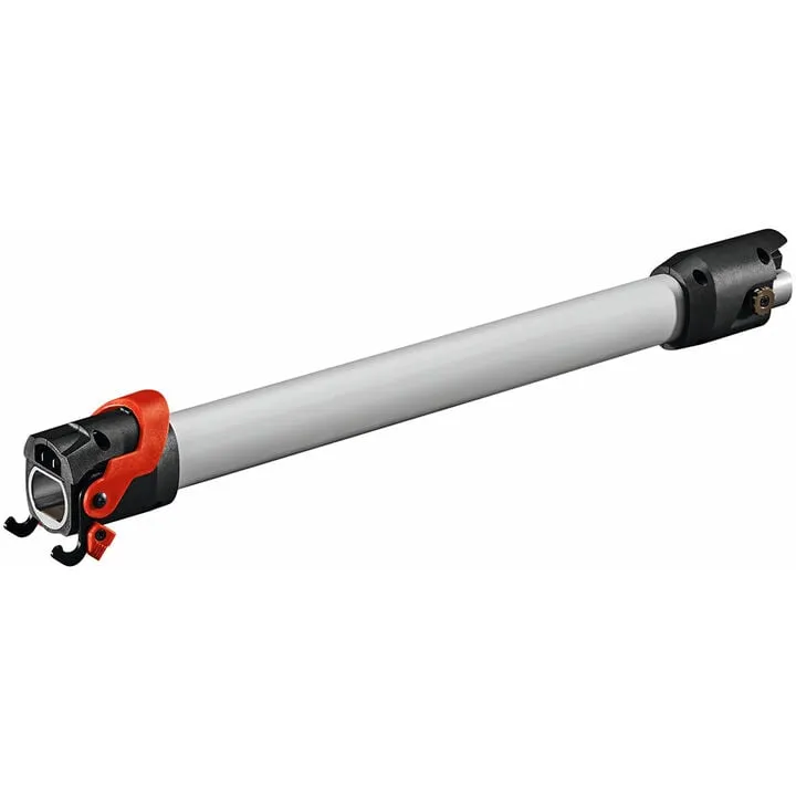 Bosch 22-7/8in Drywall Sander Extension - Professional Grade Reach Enhancement
