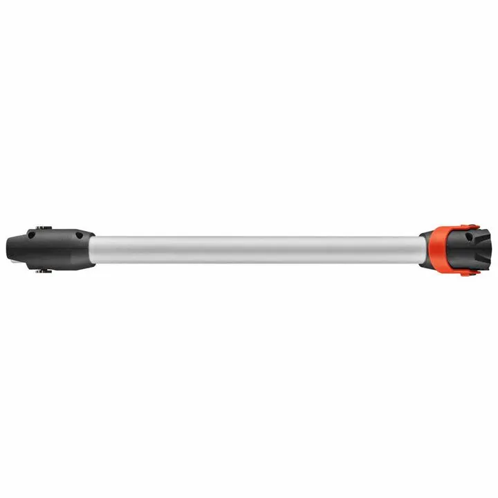 Bosch 22-7/8in Drywall Sander Extension - Professional Grade Reach Enhancement 1