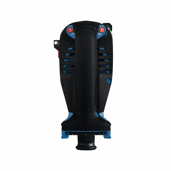 Bosch 18V Rotary Hammer SDS Plus Bulldog 1 1/8in (Bare Tool) 3