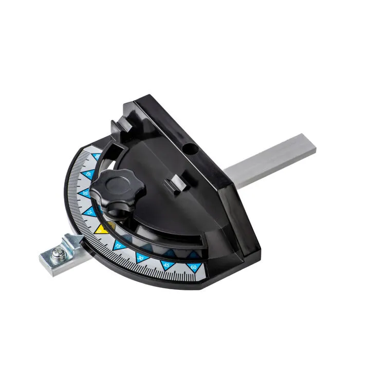 Palmgren 2 x 42 Inch Belt and 6 Inch Disc Finishing Machine - Precision Workshop Finishing Tool 2