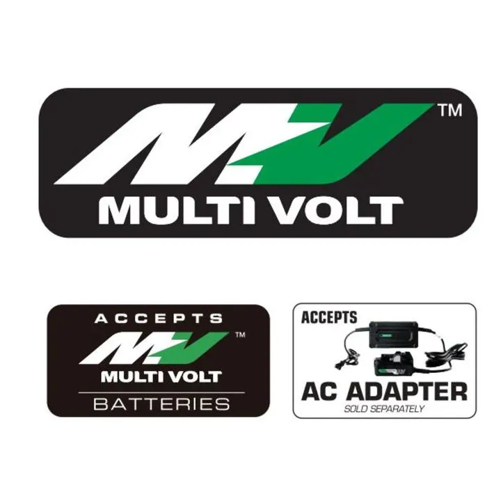 Metabo HPT 36V MultiVolt 7-1/4 Inch Circular Saw Kit with Torque Boost Technology 1