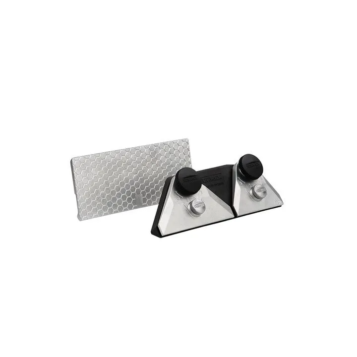 Tormek T-4 Compact Water-Cooled Sharpening System - Chefs Bundle 15