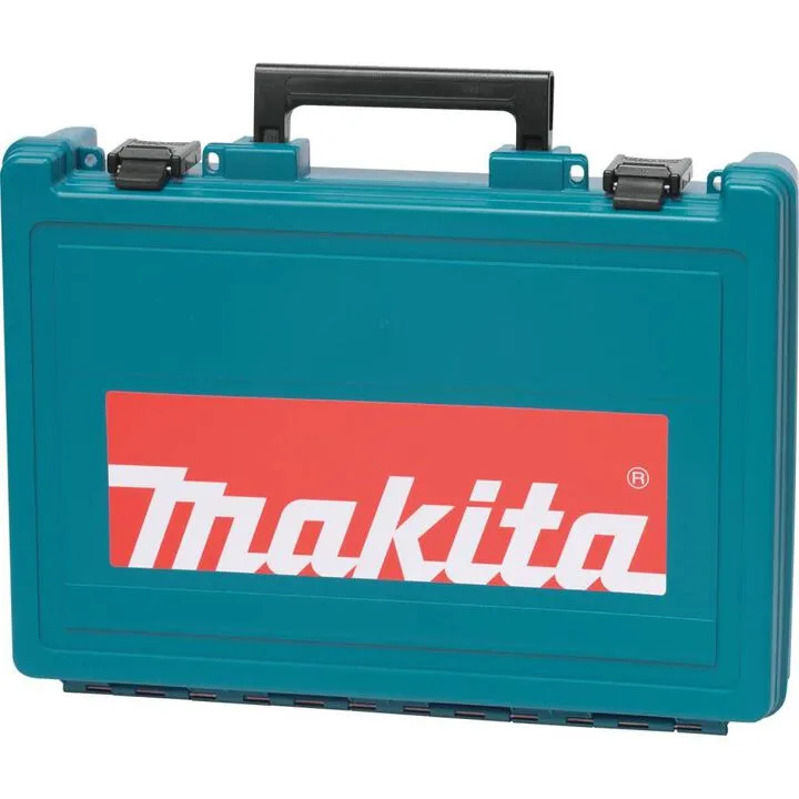Makita 20 lb. Demolition Hammer (17mm Hex Shank) 3