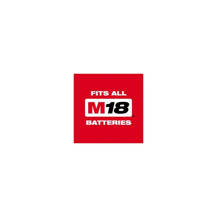 Milwaukee M18 FUEL 10-inch Dual Bevel Sliding Compound Miter Saw Kit - Professional Grade Performance 4
