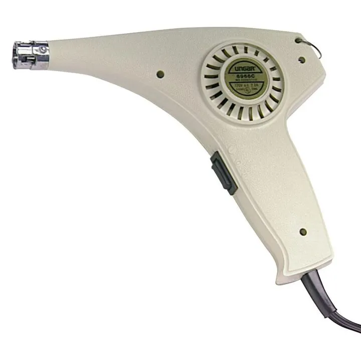 Weller Lightweight Professional Heat Gun