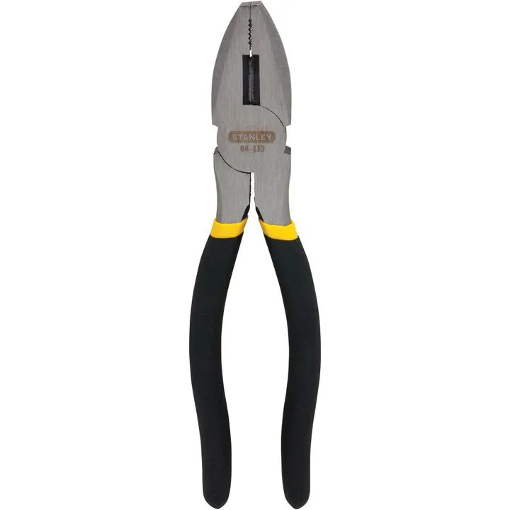 ACME TOOLS Ultimate Contractors Bundle: Professional Grade Gear for Jobsite Efficiency 1