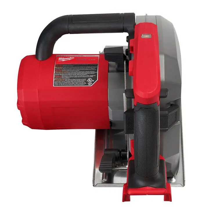 Milwaukee M18 FUEL 8-inch Metal Cutting Circular Saw (Bare Tool) - Certified Reconditioned 5