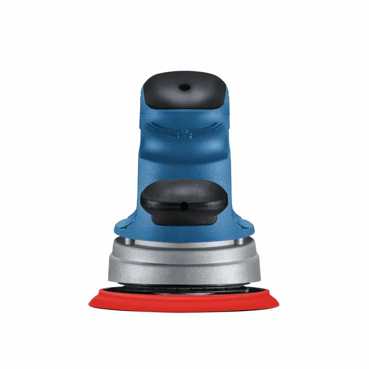 Bosch 6-Inch Multi-Hole Random Orbit Sander/Polisher (Professional Refurbished) 1