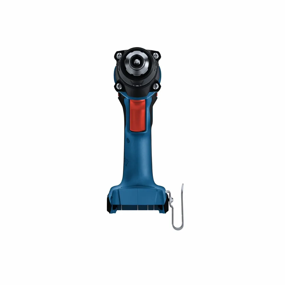 Bosch 18V 2-Tool Combo Kit (Factory Reconditioned) 11