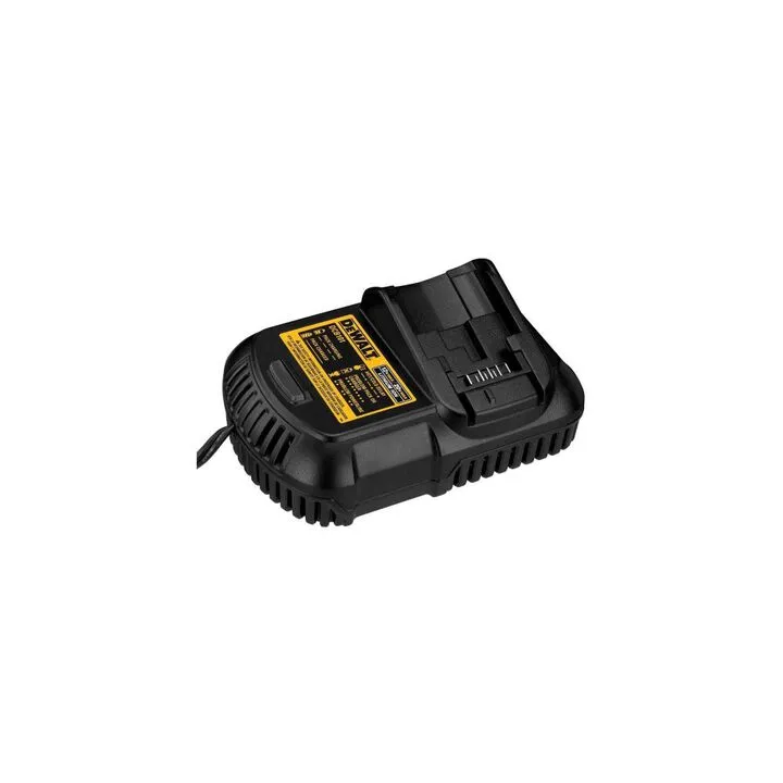 DEWALT ATOMIC 20V MAX Brushless Cordless Oscillating Multi-Tool (Tool Only) 4