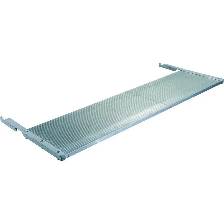 IMER Combicut 200VA 8-inch Professional Tile Saw - 1.75HP, 110V 2
