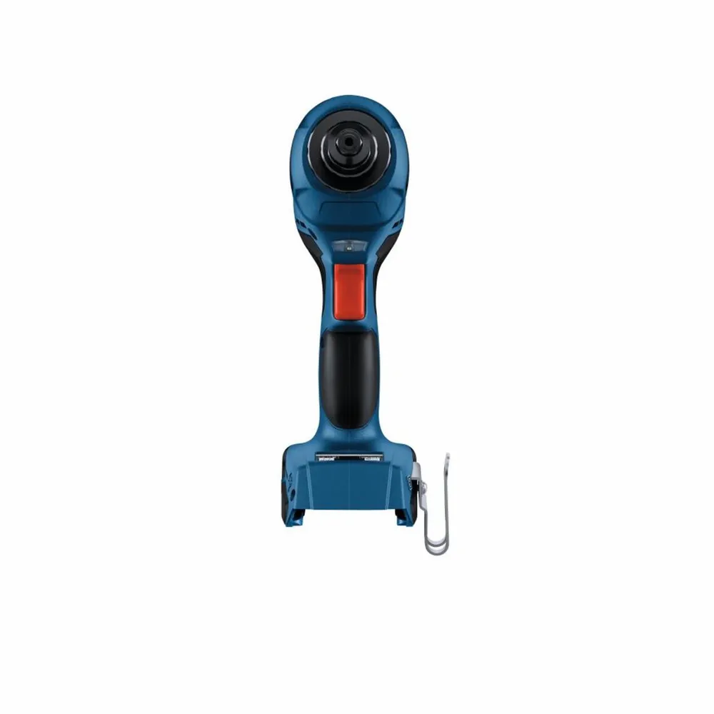 Bosch 18V Brushless Connected Rivet Tool (Bare Tool) - Professional Precision Series 3