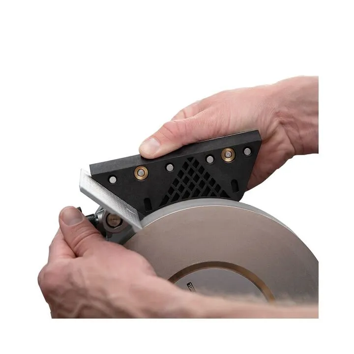 Tormek T-4 Compact Water-Cooled Sharpening System - Chefs Bundle 17
