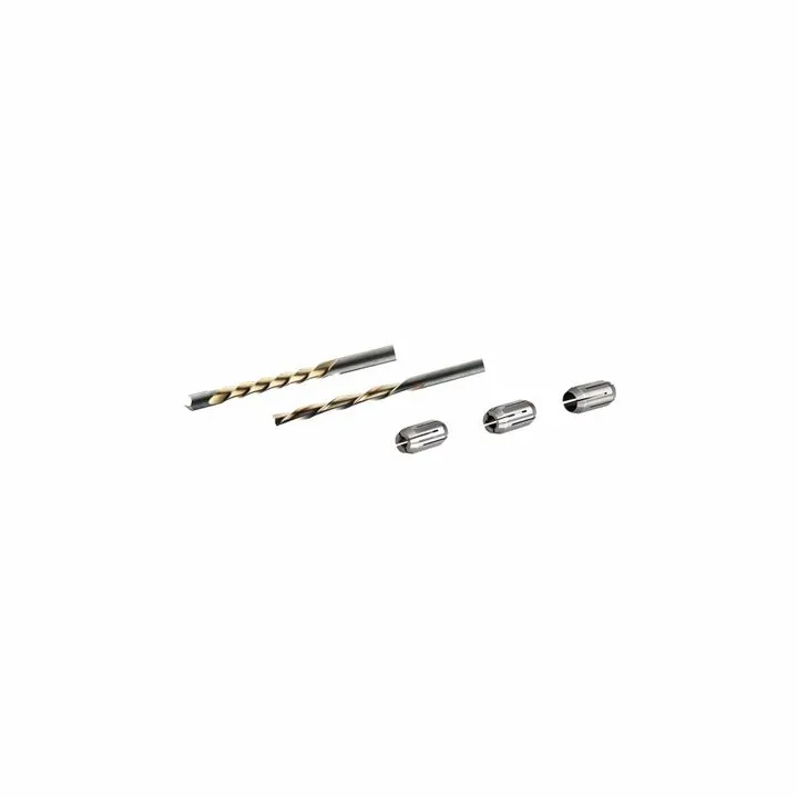 Bosch 18V 2-Tool Combo Kit (Factory Reconditioned) 6