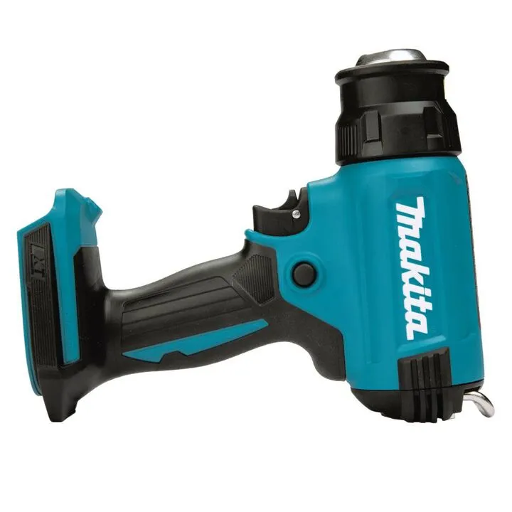 Makita 18V LXT Professional Mobile Thermal Applicator (Tool Only) 1