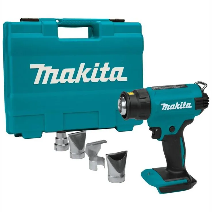 Makita 18V LXT Professional Mobile Thermal Applicator (Tool Only)