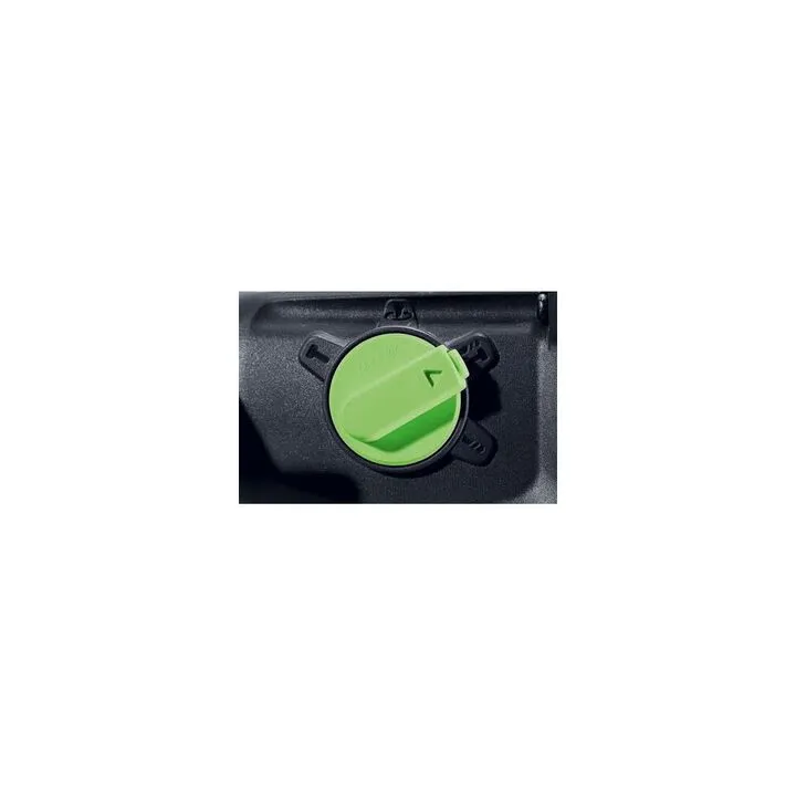 Festool KHC 18 EB-Basic 18V Cordless Rotary Hammer (Bare Tool) 10