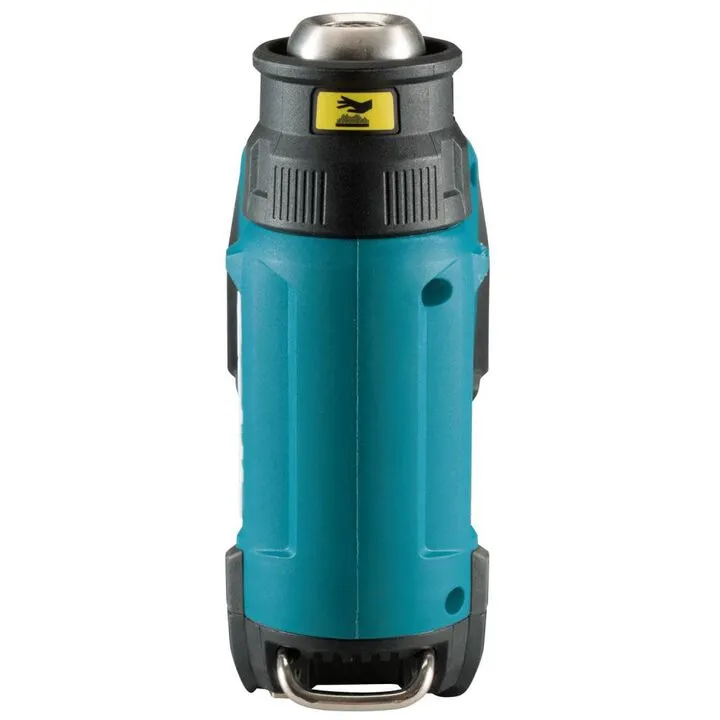 Makita 18V LXT Lithium-Ion Cordless Heat Gun (Bare Tool) 1