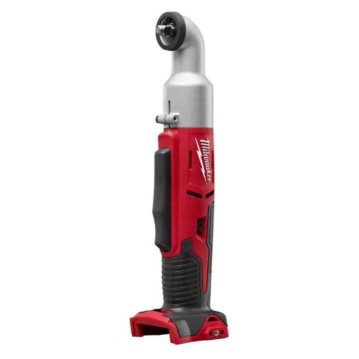 Milwaukee M18 2-Speed 3/8 in. Right Angle Impact Wrench (Bare Tool) 3