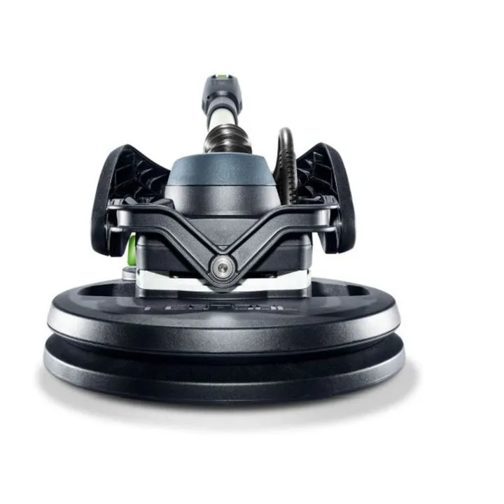 Festool 400W Professional Drywall Sander (5000-8500 RPM) 2