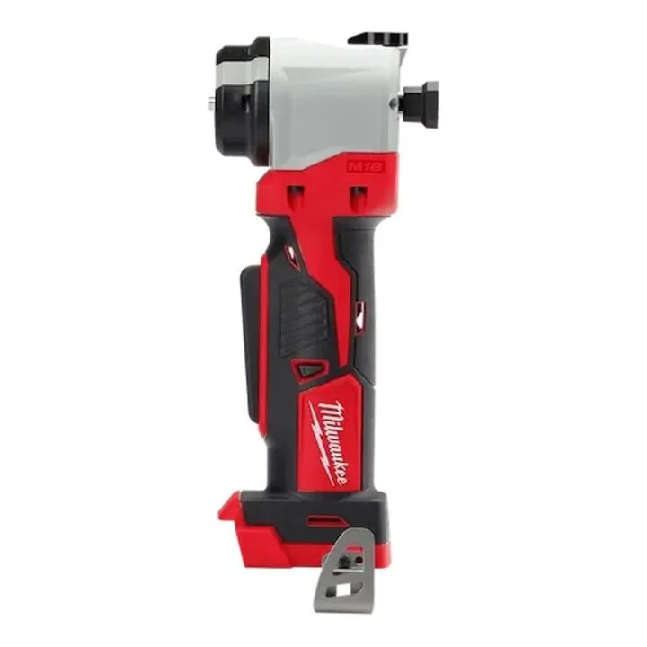 Milwaukee M18 Cable Stripper (Bare Tool) - Professional Reconditioned Edition