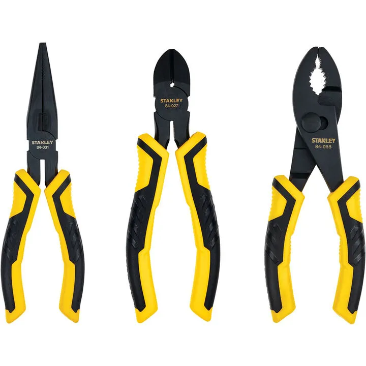 ACME TOOLS Ultimate Contractors Bundle: Professional Grade Gear for Jobsite Efficiency 19