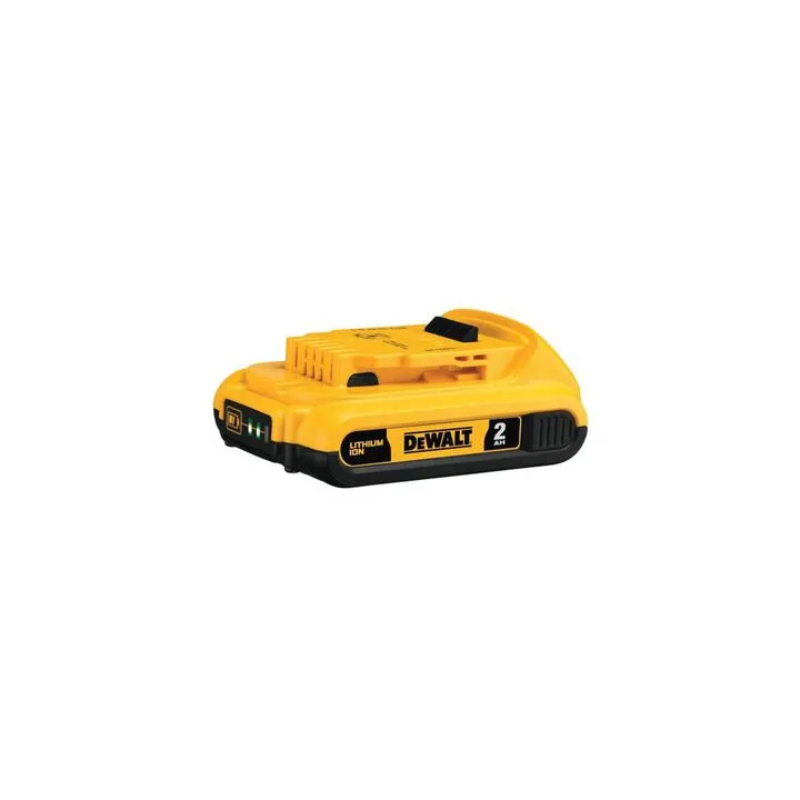 DEWALT XR 20V Max Oscillating Multi-Tool 33-Piece Kit - Professional Grade Performance 2