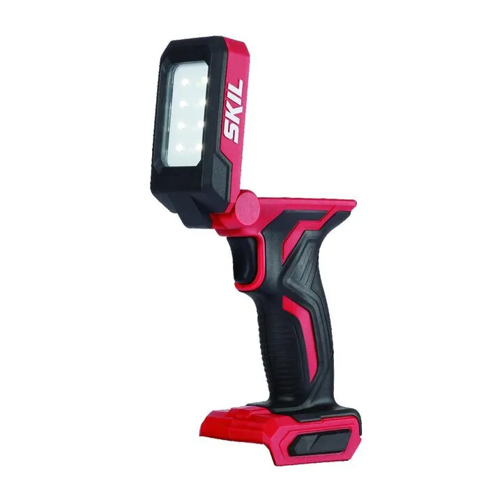 SKIL PWR CORE 12 Brushless 12V 5-Tool Compact Combo Kit - Professional Grade Performance 3