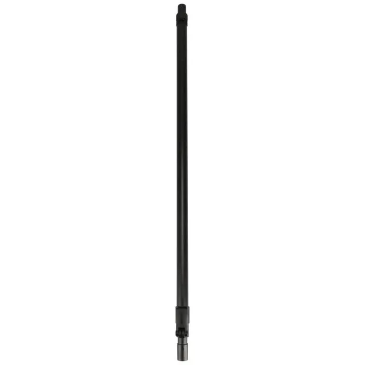 Mirka Telescopic Pole for DecoSander - Professional Extension System 2
