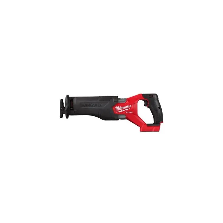 Milwaukee M18 FUEL 5-Tool Combo Kit with Wet/Dry Vacuum and Impact Wrench Bundle 5