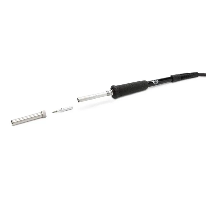 Weller 50W Solder Pencil - Professional Grade Precision Soldering Tool 3