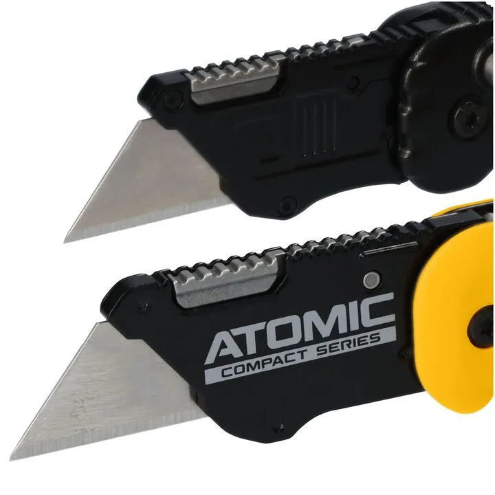 DEWALT 20V MAX Cordless Roofing Nailer & Utility Knife Professional Bundle 8