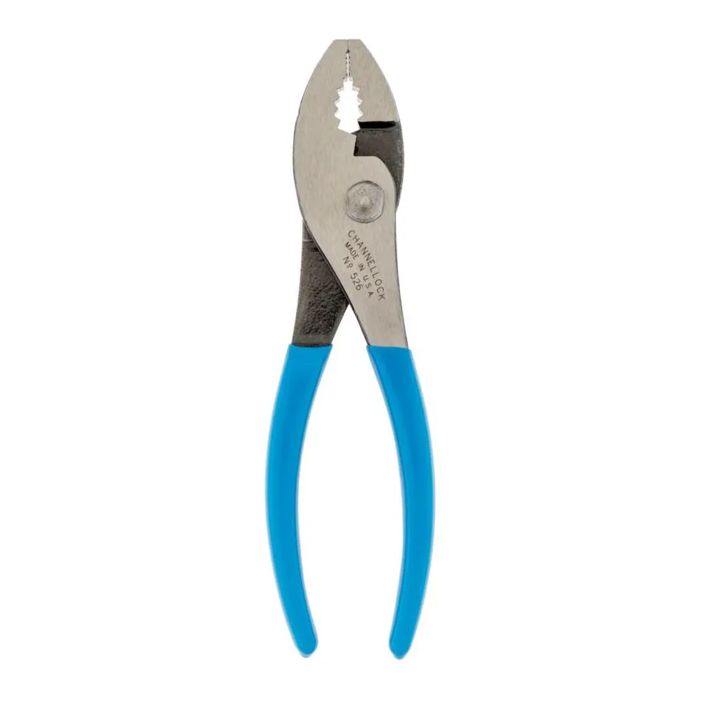 ACME TOOLS PTR Electrician Starter Bundle - Professional Grade Precision Set 9