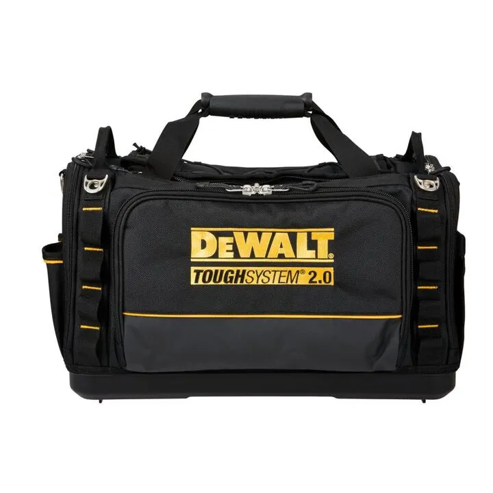 ACME TOOLS Ultimate Contractors Bundle: Professional Grade Gear for Jobsite Efficiency 10